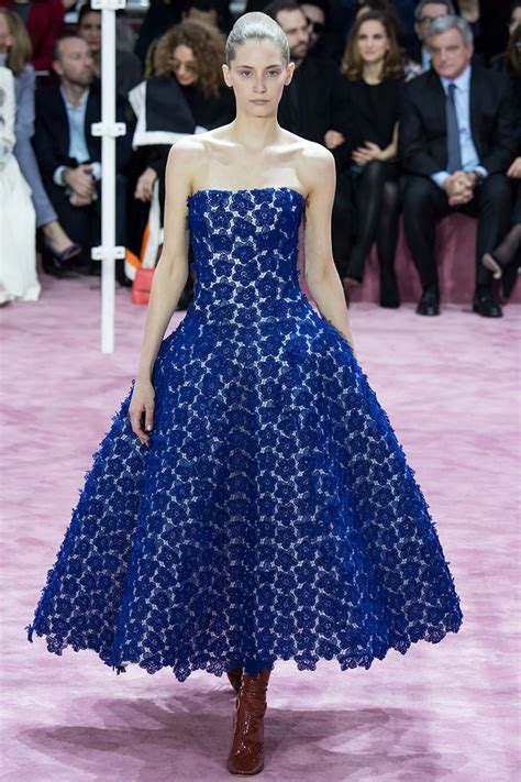 dior 2015 couture|christian dior designs.